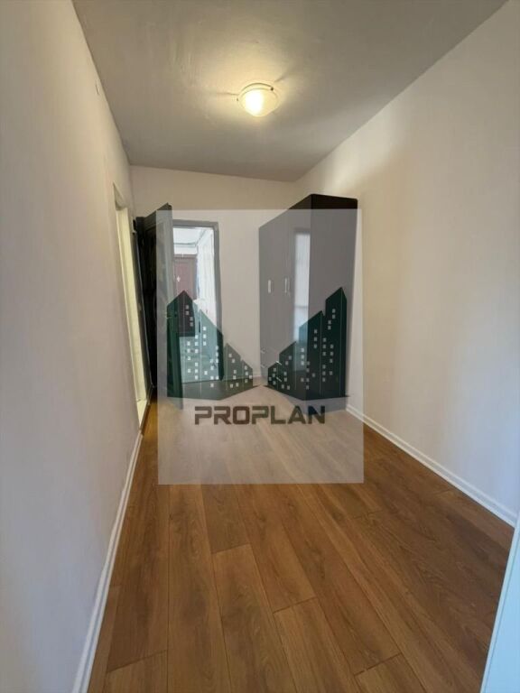 🏠 SHITET – Apartament 1+1 | 📍Oxhaku