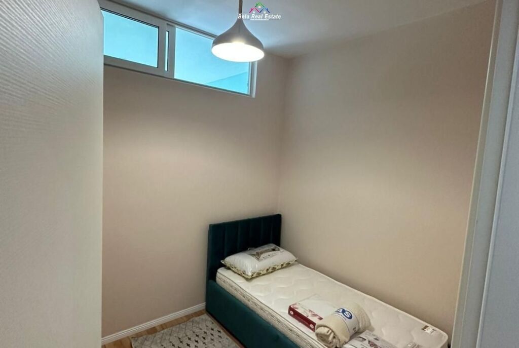 Appartamento In Affitto 2+1 Vicino 5 Maji (ID B220461) Tirana