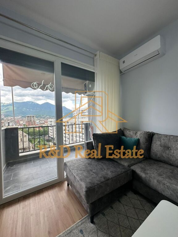 🏡 Apartment 2+1 + Balcony for rent – 5 Maji Street