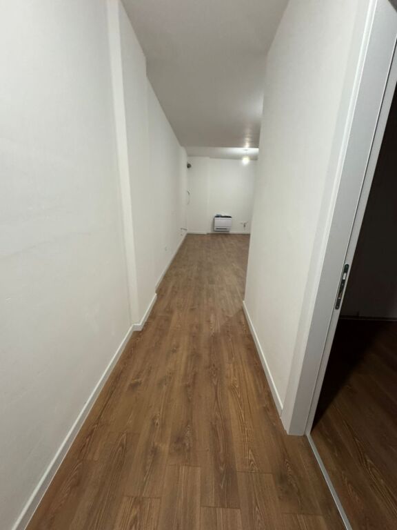 SHITET APARTAMENT NDERTIM I VITIT 2025  MYSLYM SHYRI