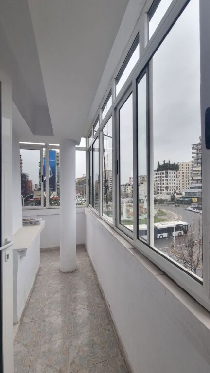 In affitto 2+1+1 ZOGU I ZI 650€