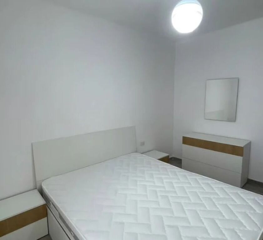 Affitto | Appartamento 3 + 1+2+Blk| Via 5 Maji | 550 €/mese