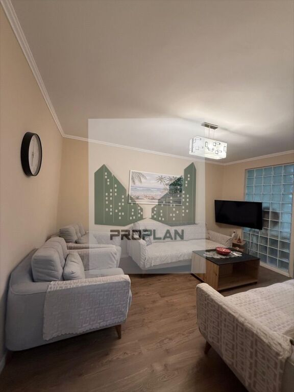 🏠JEPET ME QIRA | Apartament 2+1 – Myslym Shyr