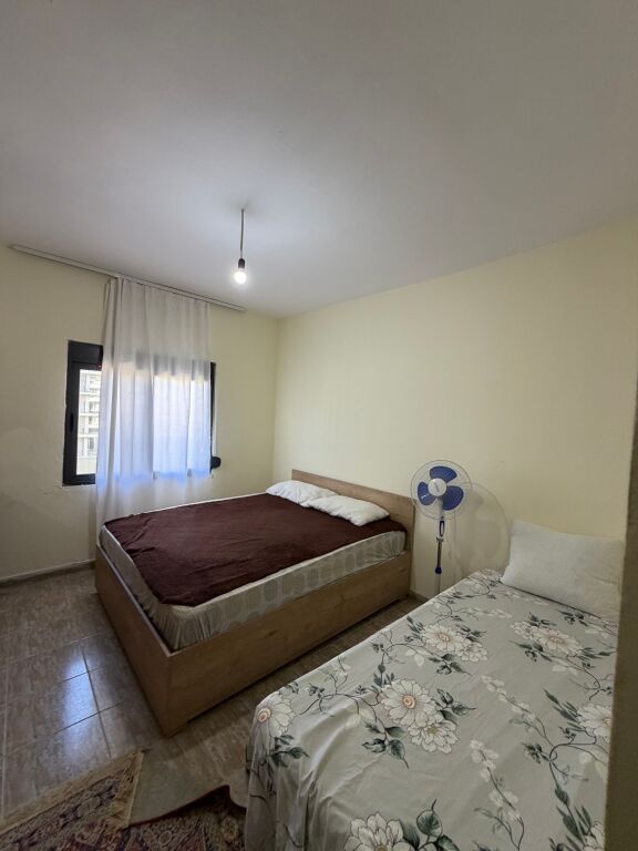 🔥 Okazion në Golem! 🔥 💰 Shiten 4 apartamente për vetëm 149,000€ – një mundësi e artë investimi!