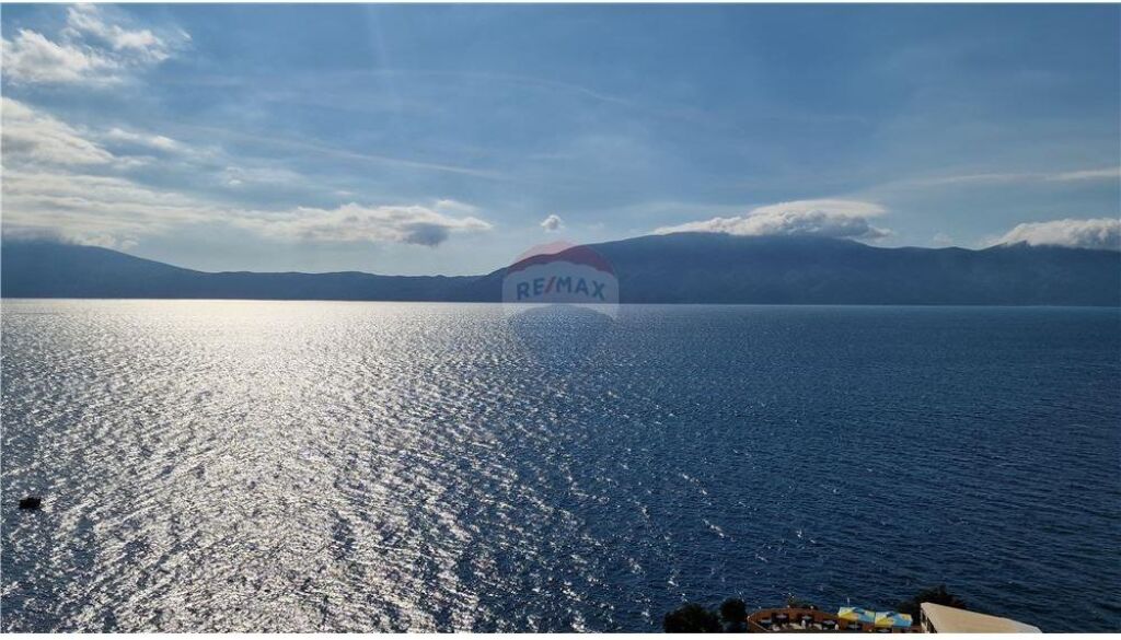 Garsoniere - Për Shitje - Lungo Mare, Vlorë