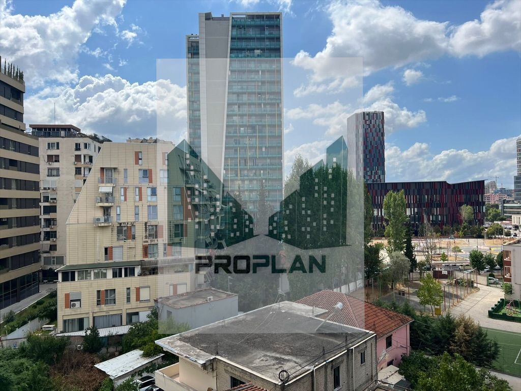 🏠 Apartment 2+1+2 for rent 📍Elbasanit St.