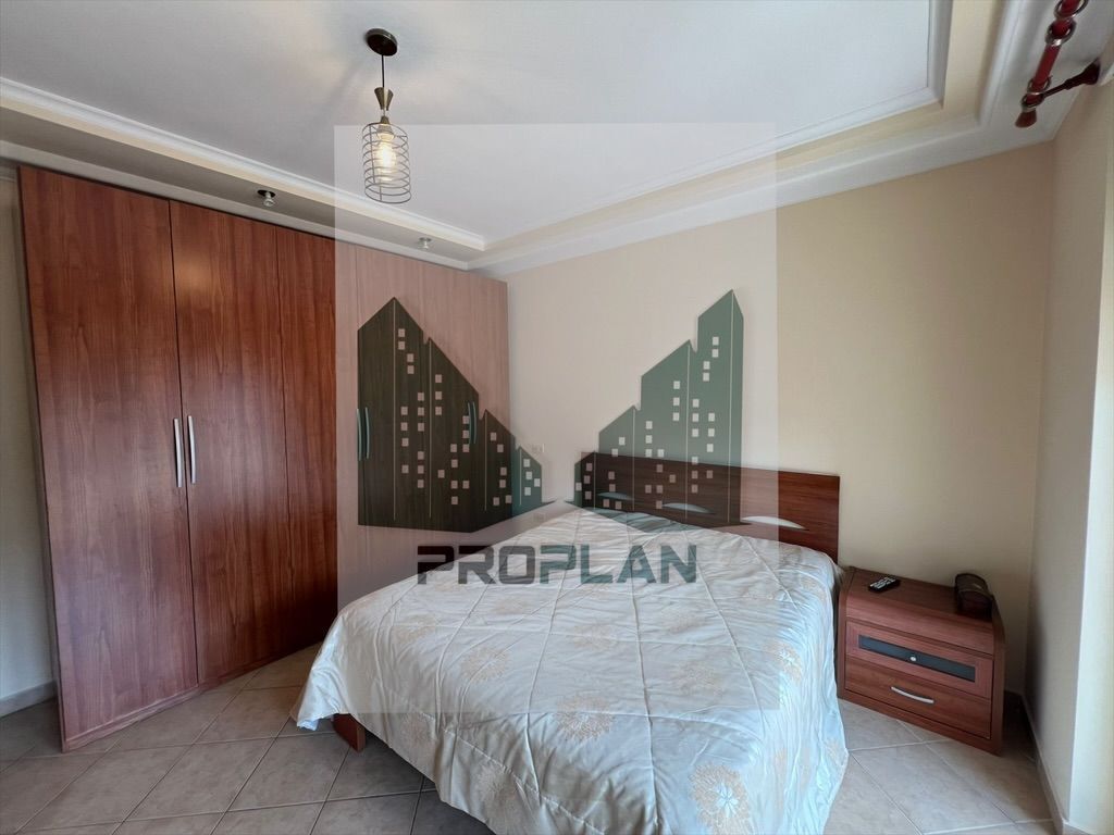 🏠 Apartment 2+1+2 for rent 📍Elbasanit St.