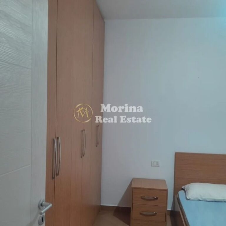 Qera | Apartament 1 + 1 | Fresku | 380 €/muaj