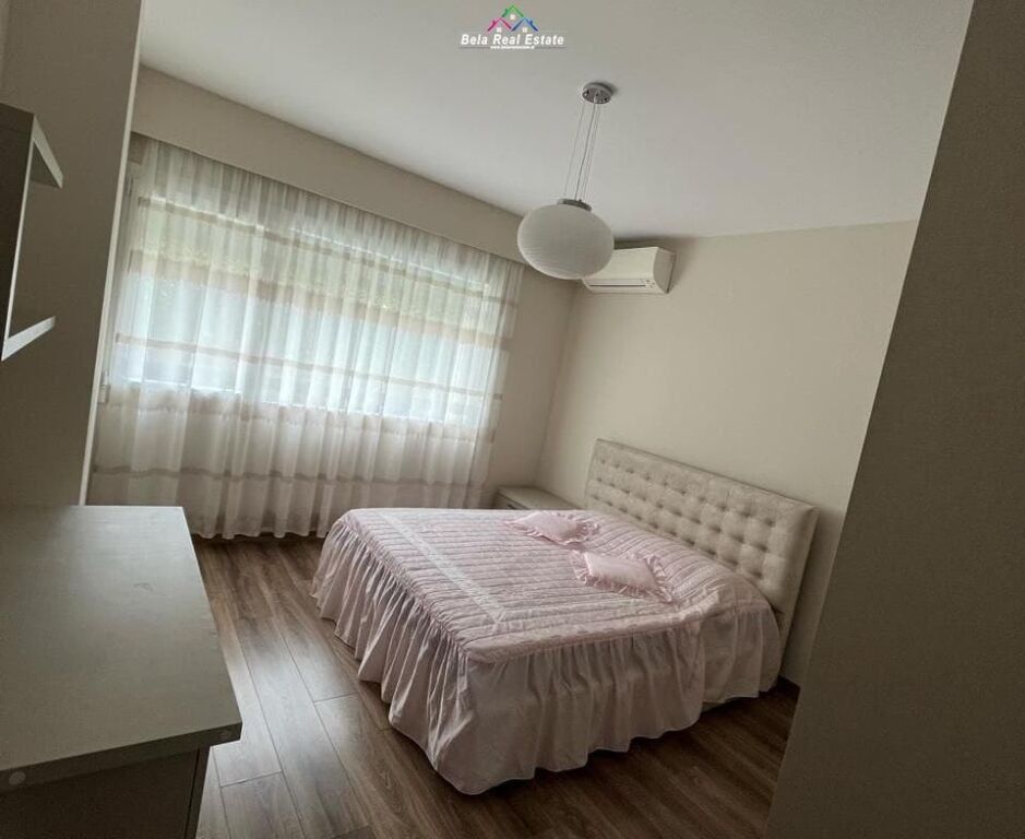 Apartment For Rent 2+1 At Long Hill Residence ( ID B2201795) Tirana