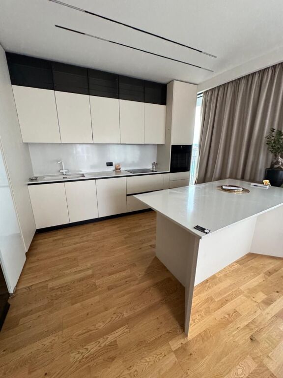 APARTMENT FOR RENT LAKE VIEW RESIDENCES