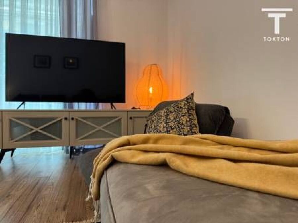 SHITET, APARTAMENT 2+1+ OBORR, "SAN PIETRO RESIDENCES", GJIRI I LALZIT