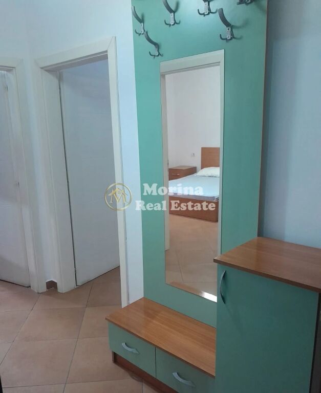 Qera | Apartament 1 + 1 | Fresku | 380 €/muaj