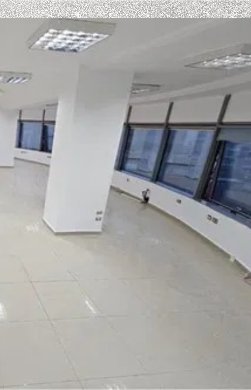 Ambjente zyrash, Vila Goldi!