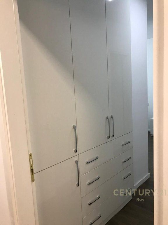 SHITET 3+1 TE ISH FABRIKA BUKES, DURRES!!