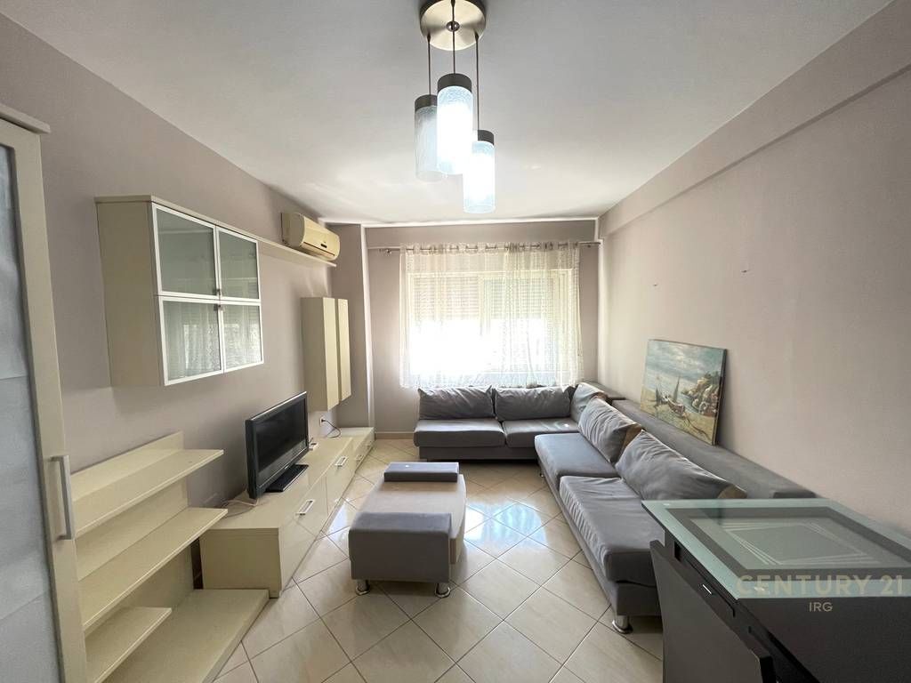 APARTMENT 1+1 FOR RENT NEAR THE MAGNET COMPLEX – 21 DECEMBER
