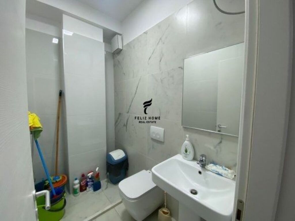 OFFICE FOR RENT 110 M2 PARIS MUNICIPALITY 1,200 EURO FH-64246