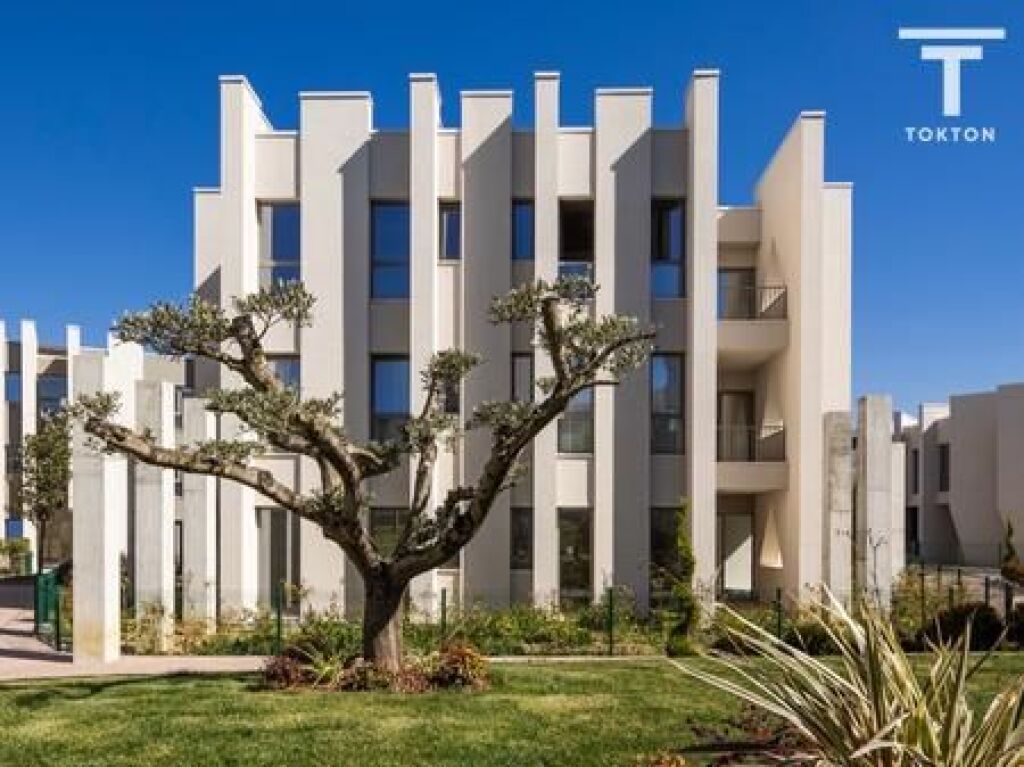 SHITET APARTAMENT 2+1+2, GREEN VALLEY, LIQENI I THATË