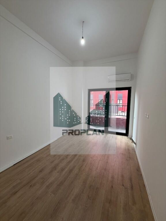 🏢Apartament 2+1 për qira | Kompleksi Arlis 📍Farmacisa