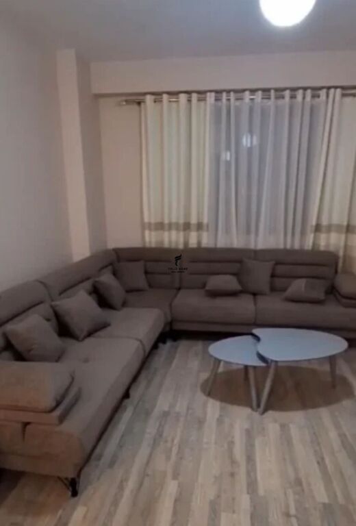 APARTAMENT ME QERA 1+1 ASTIR 48.000 LEKE FH-64234