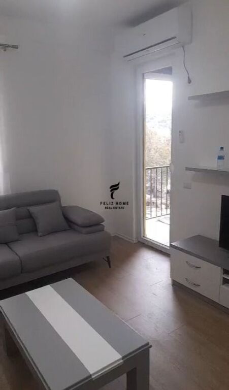 APARTMENT FOR RENT 1+1 YZBERISHT 47,000 LEKE FH-64253