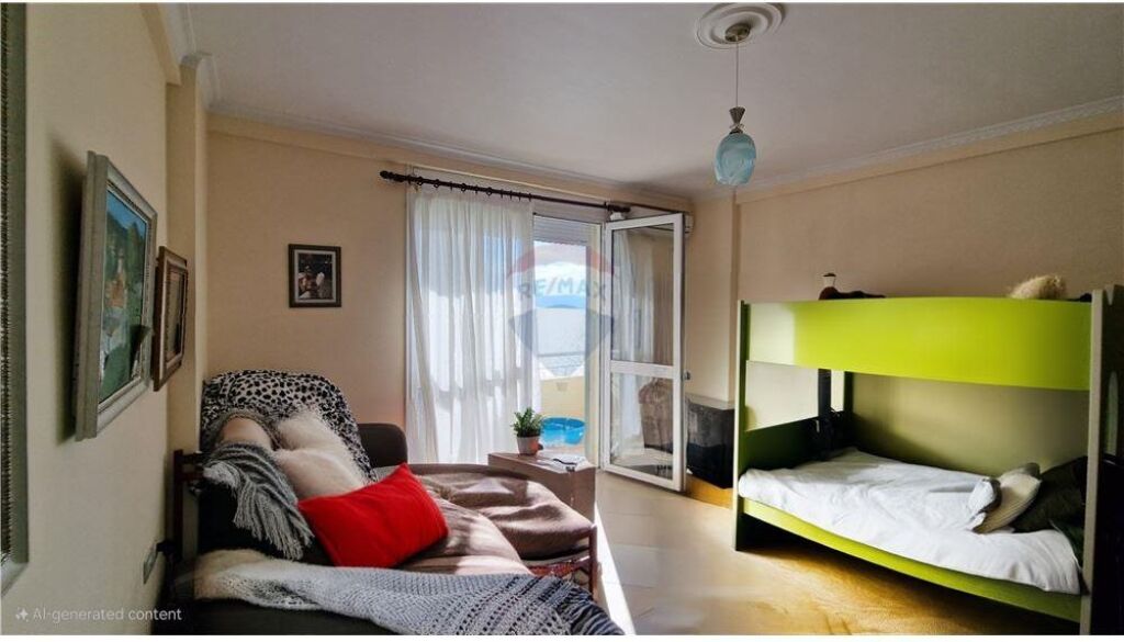 Garsoniere - Për Shitje - Lungo Mare, Vlorë