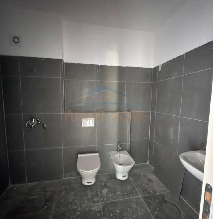 Shitet, Apartament 2+1+Post Parkimi, Kompleksi ASL 2
