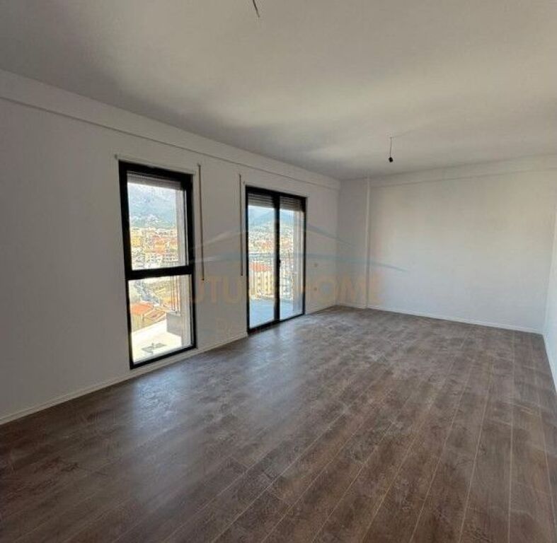 Shitet, Apartament 2+1+Post Parkimi, Kompleksi ASL 2