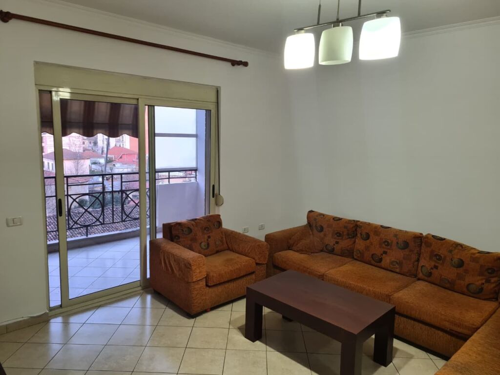 SHITET 2+1+2 PRANE SELVISE, TIRANE