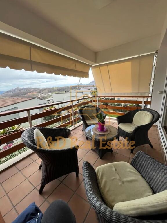 🏡 HOUSE FOR RENT – Long Hill Residence, behind TEG