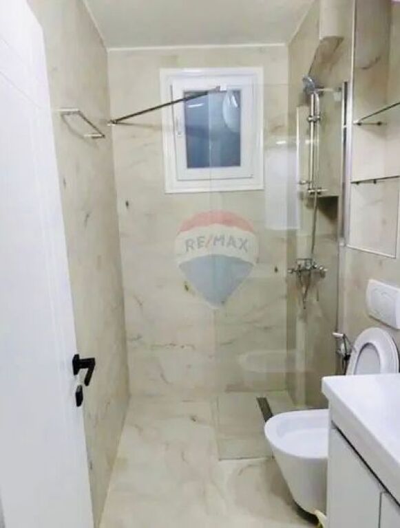 📍🏠Apartment 2+1 21 December