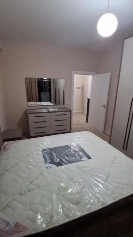 Astir 1+1Jepet me qera  (Urban Gate)
