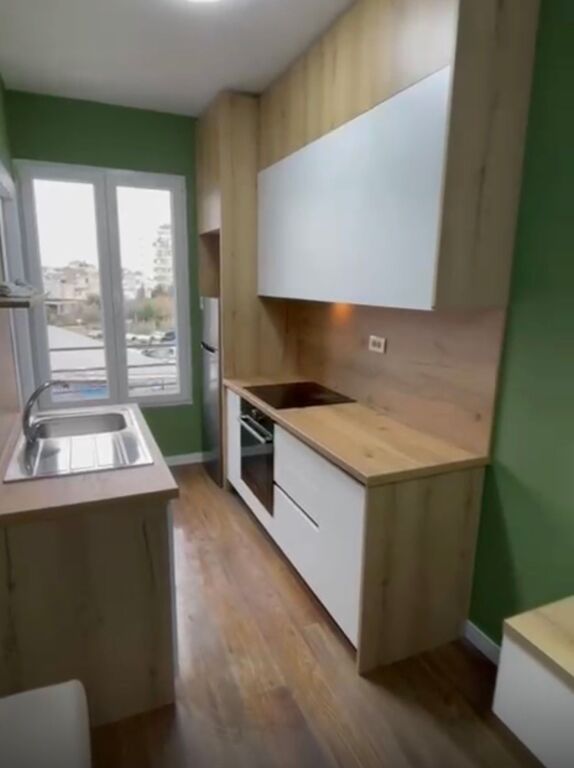 ‼️2+1 per qera ne Yzberisht‼️