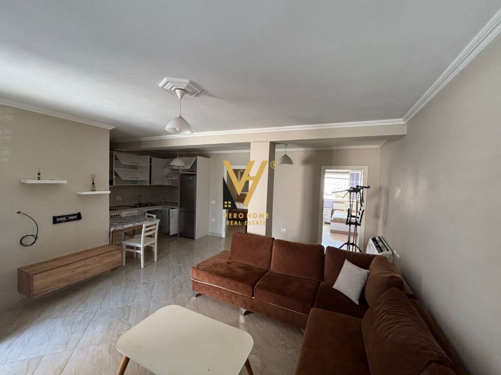 PRIVATE HOUSE FOR RENT IN OLD SAUK 55,000 LEKE