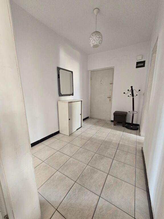 ‼️Shitet apartament 1+1 .Pallat ekzistues‼️