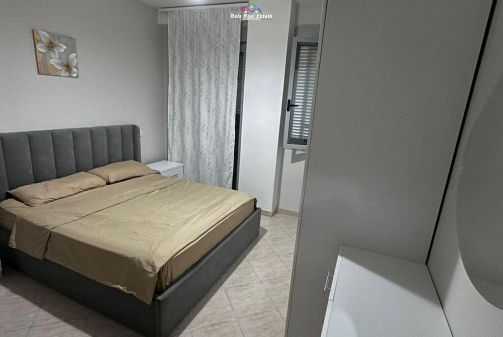 Apartment For Rent 1+1 Near Kavaja Street (ID B2101335) Tirana