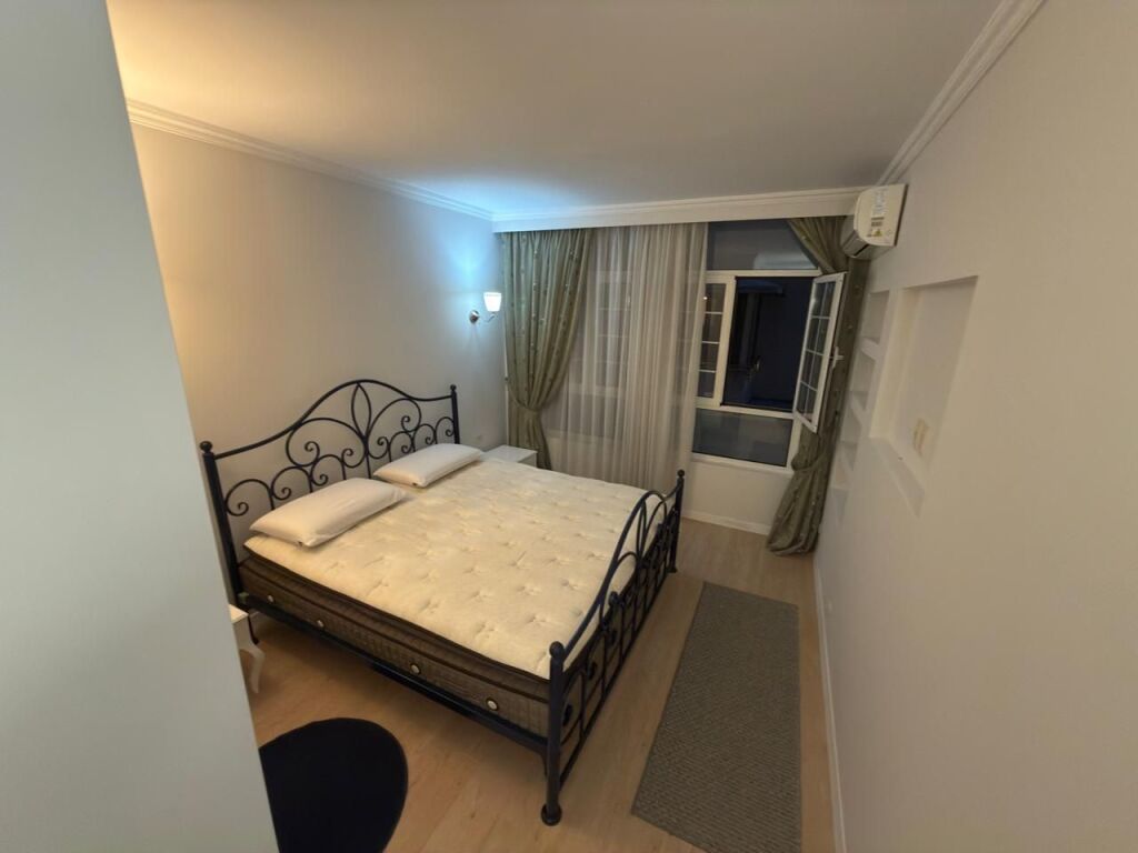 SUPER DEAL, Apartment for Rent/Sale, 1st Floor, 110 m² 850 €/ 2350€ m2