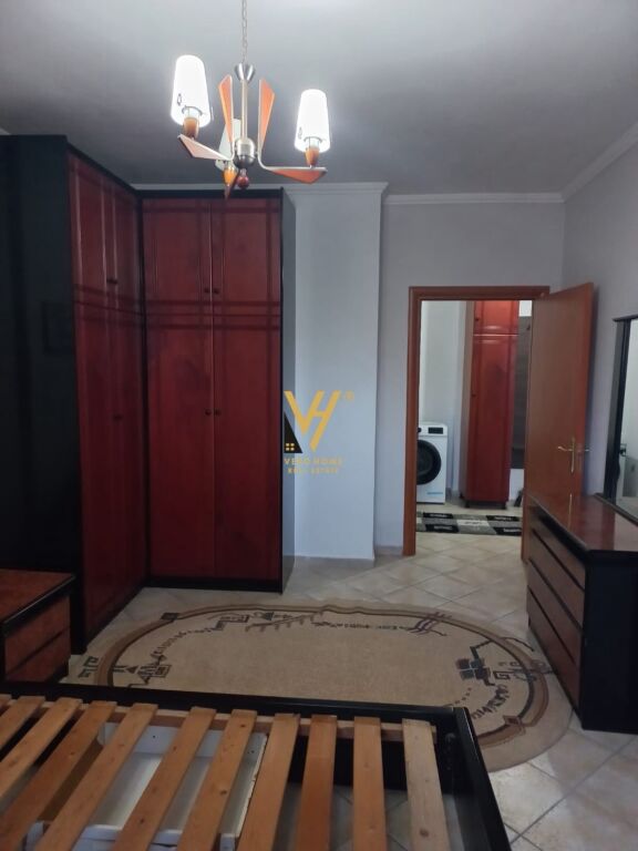 APARTMENT 1+1+BLK FOR RENT AT IRFAN TOMINI 50,000 LEKE