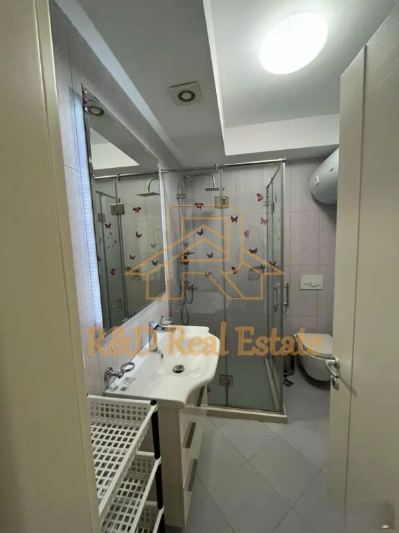 🏡 HOUSE FOR RENT – Long Hill Residence, behind TEG