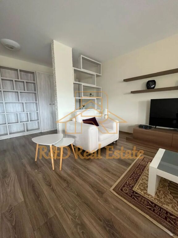 🏡 HOUSE FOR RENT – Long Hill Residence, behind TEG