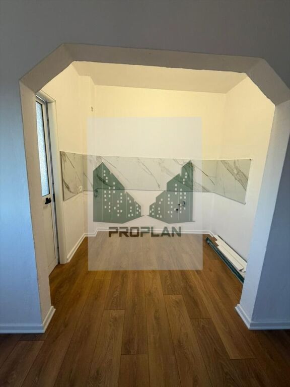 🏠 SHITET – Apartament 1+1 | 📍Oxhaku