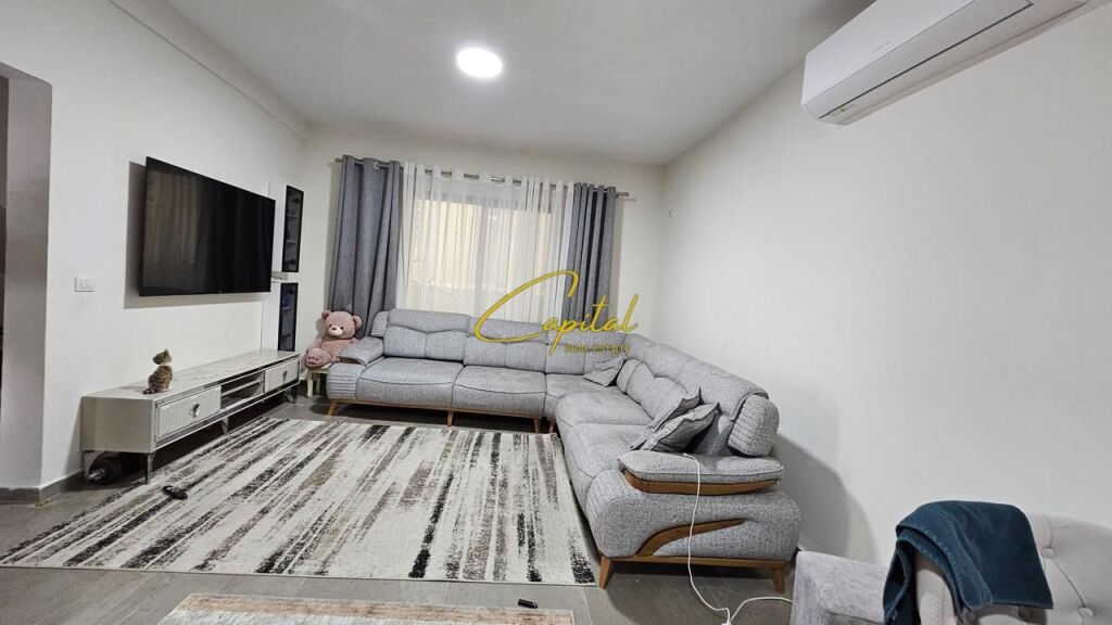 PRIVATE VILLA FOR RENT 500 M2 ALLIAS 2,300 EURO