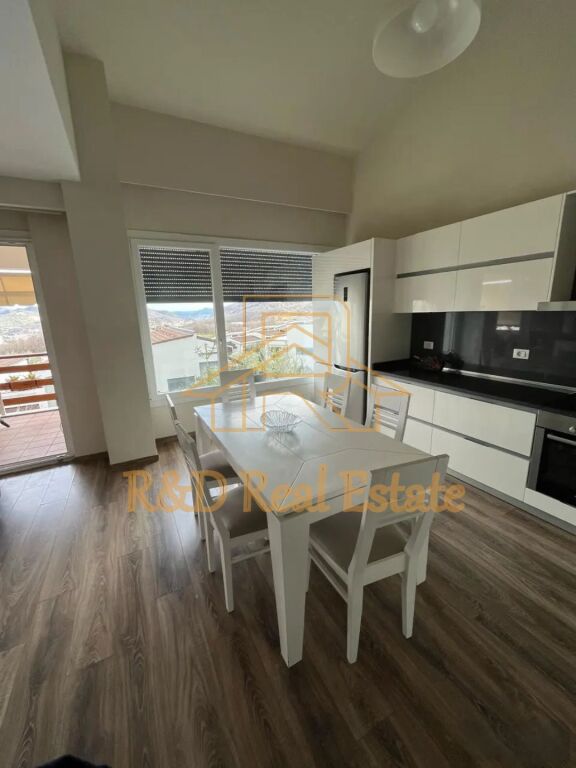 🏡 HOUSE FOR RENT – Long Hill Residence, behind TEG