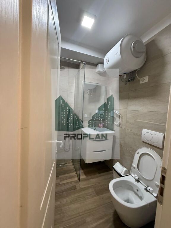 🏠JEPET ME QIRA | Apartament 2+1 – Myslym Shyr