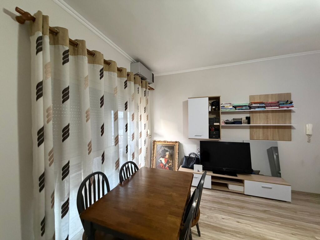 1+1,fillimi i rruges peti ,liqeni i thate,130.000 euro,me hipoteke