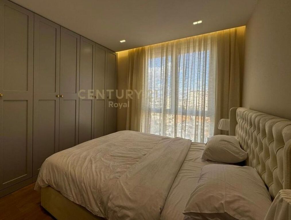 Apartment 2+1+2 for rent, 21 December