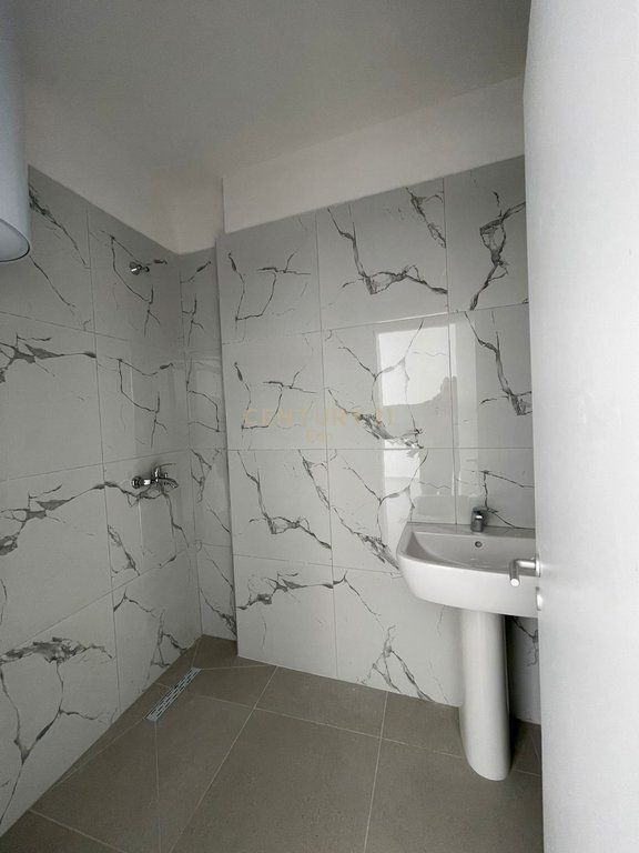 SHITET APARTAMENT 1+1 NE REZIDENCEN EON GOLEM!