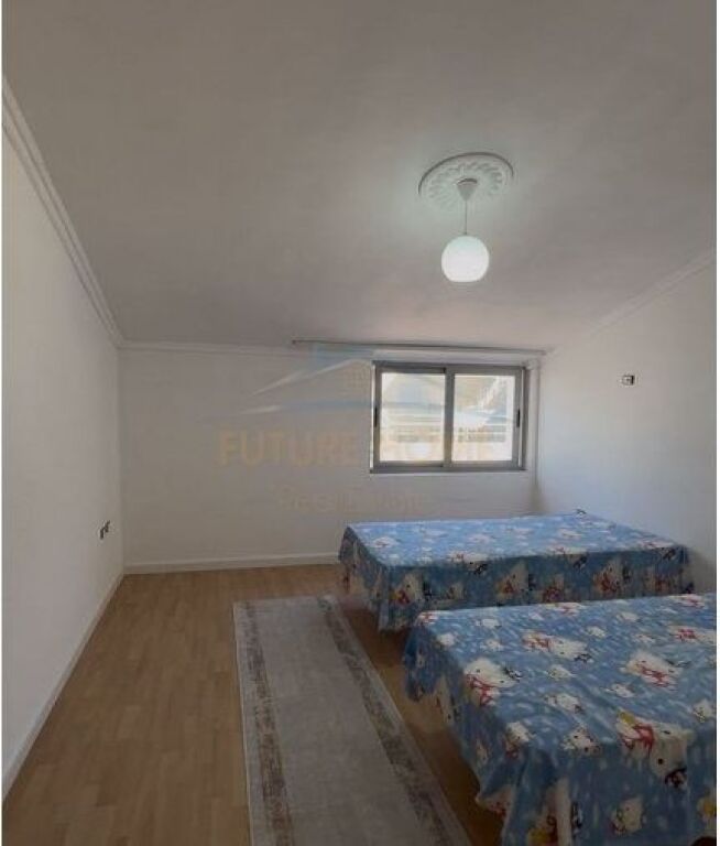 For sale, Apartment 1+1+Veranda, Thesari Street, Fresk