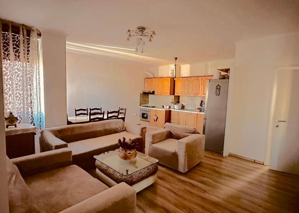 2+1/For rent📍Porcelan ,Klan tv 📌50 000 lek