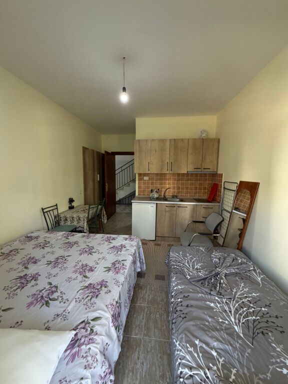 🔥 Okazion në Golem! 🔥 💰 Shiten 4 apartamente për vetëm 149,000€ – një mundësi e artë investimi!