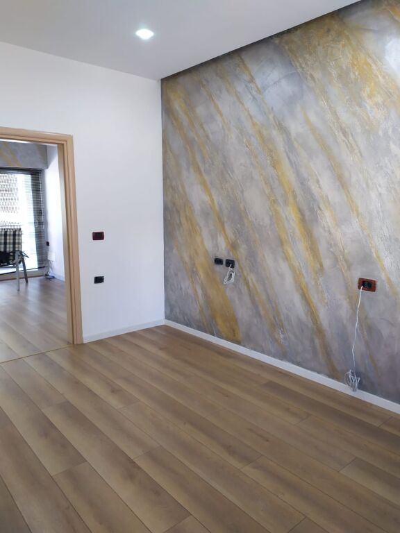 BUSINESS PREMISES FOR RENT/ PREMIUM OFFICE IN ISH-BLOK